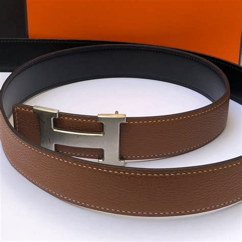 hermes constance belt 32mm